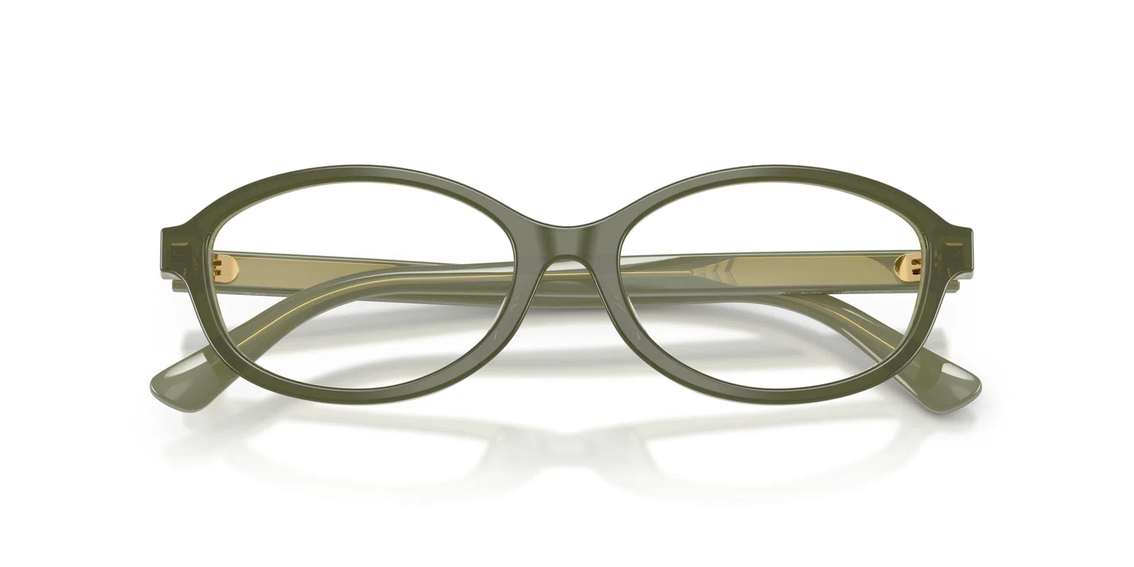 Polo 2311U Eyeglasses - view 15